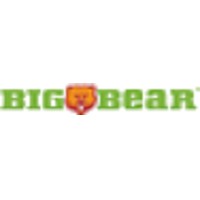 Big Bear